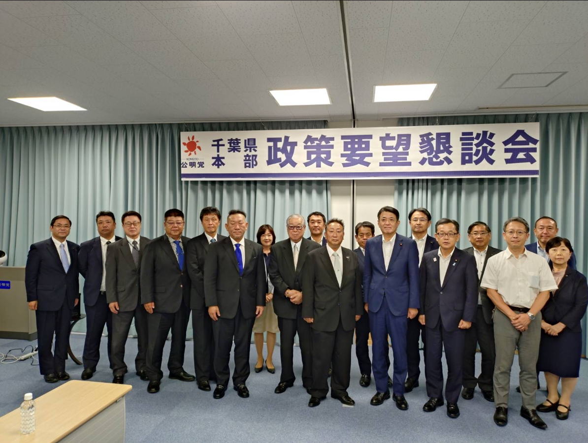 ��t���{�� �����v�]���k��